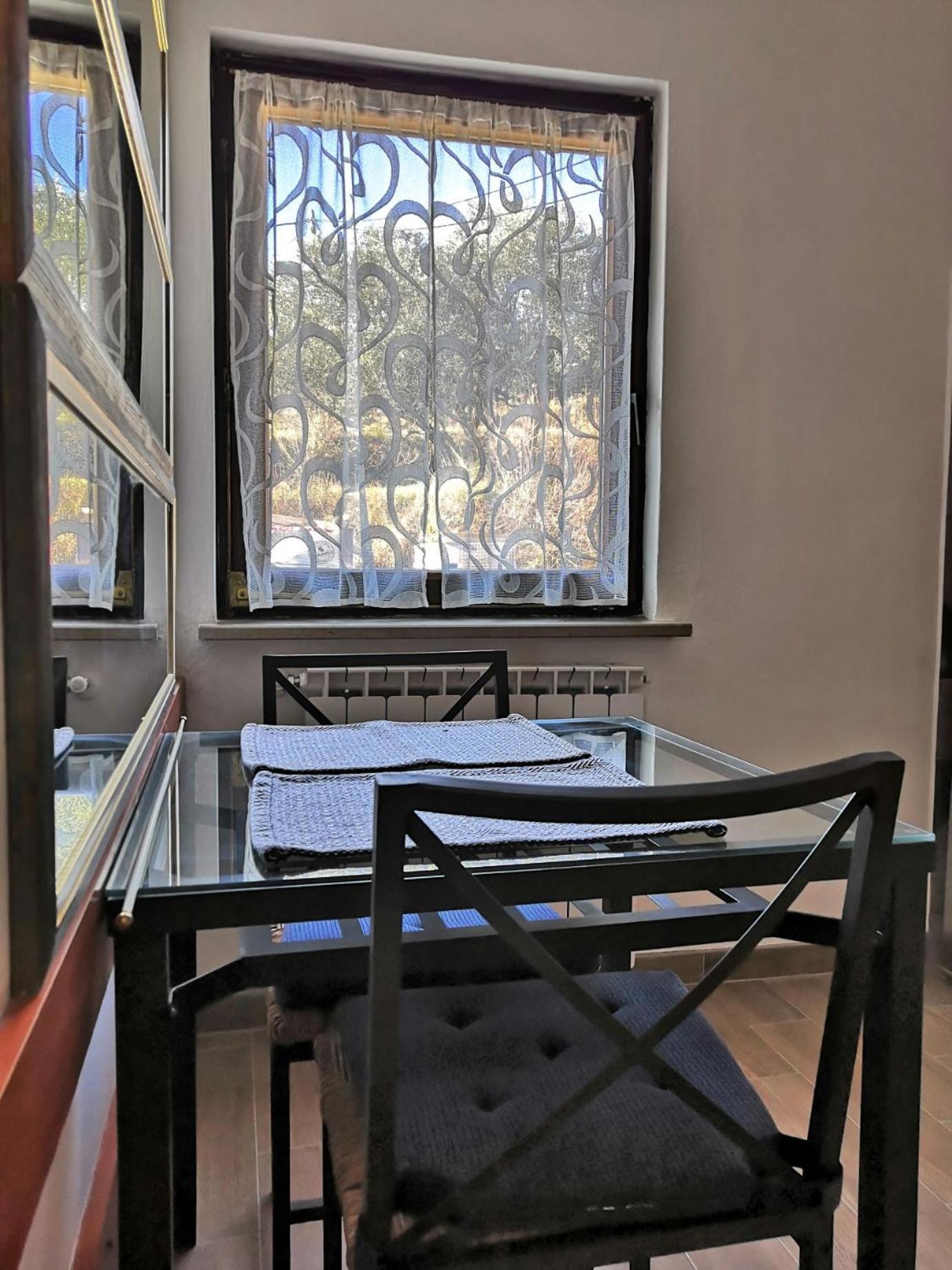 Rosemarin Daire Koper Dış mekan fotoğraf